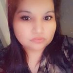 Lori Wesley - @lori_wesley12 - Instagram