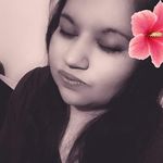 Lorraine Wesley - @lori.wesley2 - Instagram