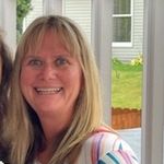Lori Wesley - @loriwesley99 - Instagram
