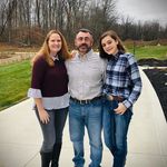 Lori Wesley - @lilredviking - Instagram