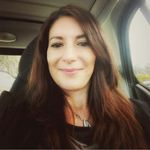 Lori Wesley - @annikone238 - Instagram