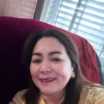 Lori Wesley - Facebook