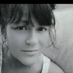 Lori Wesley - @loriann_0514 - Instagram