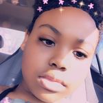lori wesley - @thereal._lori - Instagram