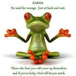 Lori Wesley - @lori.wesley.60 - Instagram