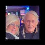Lori Wesley Bauer - @lori33ba - Instagram