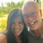 Lori Wesley Bergren - @loribergren - Instagram