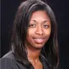 Lorie Wesley - @loriewesley - TikTok