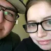 LorinWesleyriuA97 - @lorinwesleyriua97 - TikTok