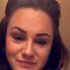 LorinWesleyRs_1GE - @lorinwesleyrs_1ge - TikTok