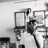 Loris Wëslaÿ - @loriswesley - TikTok