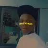Loris wësley - @lorisswesley - TikTok