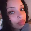 loris wesley - @loris.wesley - TikTok