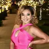 loriwesley138 - @loriwesley138 - TikTok