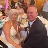 loriwesleybauer - @loriwesleybauer - TikTok