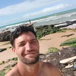 Wesley Cunha - @wesleylorim1 - Instagram