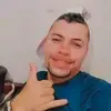 Wesley Lorinho - @wesleylorinho - TikTok
