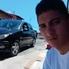 wesleylorinho315 - @wesleylorinho315 - TikTok