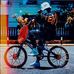 Larry Wesse - Facebook