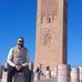 Lhairi Wassil - Facebook
