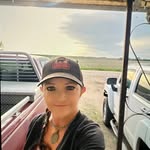 Lori F. ROPER/Wessel - @lorif.roperwessel - Instagram