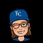 Lori Finch Wesselowski - @loriwesselowski - Instagram