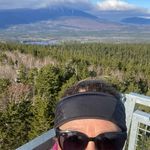 Lori Herrick Wessel - @loriwessel730 - Instagram