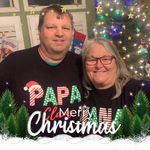 Lori Walls Wessel - @lwessel5365 - Instagram