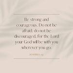 Lori Wessel - @lori.wessel.58 - Instagram