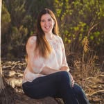 Lori Wessel Hamblen - @3loralei - Instagram