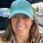 Lori Wessel Herman - @loriherman564 - Instagram