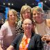 Lori Wessel Pytlik - Facebook
