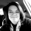 Lori Wessels - @loriwessels - TikTok