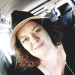 Lori Wessels - @loriwessels.gp - Instagram