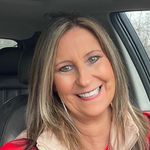Lorie Hamm Wesseler - @loriewesseler - Instagram