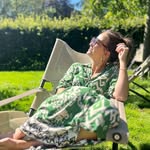 LORIEN WESSELING - @lorienwesseling - Instagram