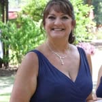 Lori Scaglione Westerman - @lori.westerman - Instagram