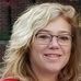 Lori Westerman - Facebook