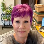 Lori Westerman Falkenstien - @lori_falkenstien - Instagram