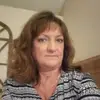 loriwesterman4 - @loriwesterman4 - TikTok