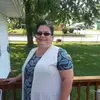 loriwesterman - @loriwesterman - TikTok