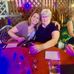 Laura Westman - Facebook
