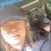 Laura Westman - Facebook