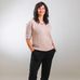 Lori Dmitruk Century 21 Westman Realty Ltd. - Facebook