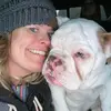 Lori - @loriwestmark - TikTok