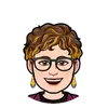 Lori Sweetman - @lori.sweetman - TikTok
