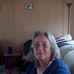 Lori Westman - Facebook