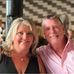 Lori Westman - Facebook