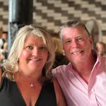 Lori Westman - @lori.a.westman - Instagram