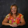 Lori Westman - @lori.westman - TikTok